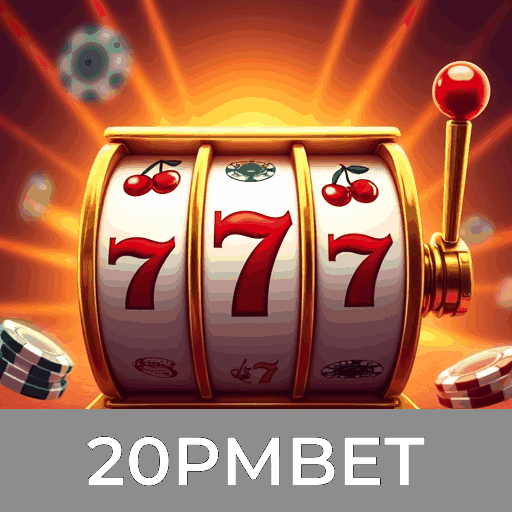 20PMBET: A Experiência de Cassino ao Vivo Ideal para Brasileiros