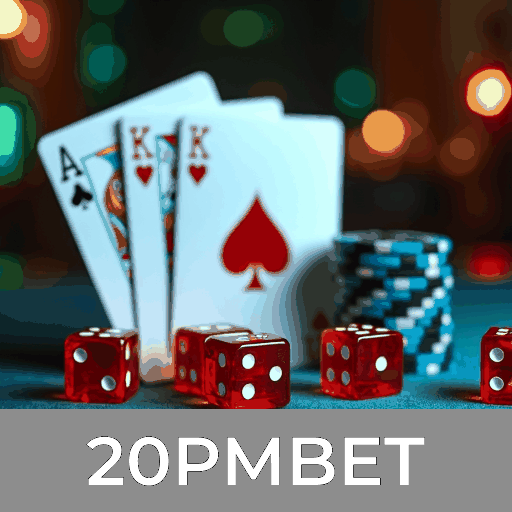 20PMBET: Excelência e Foco em Apostas Esportivas no Brasil