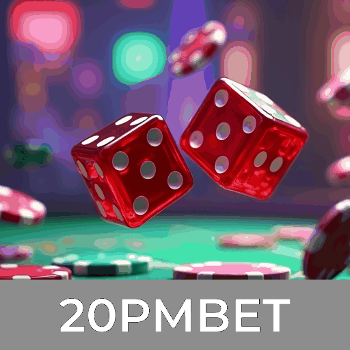 Descubra os Bônus Irresistíveis da 20PMBET