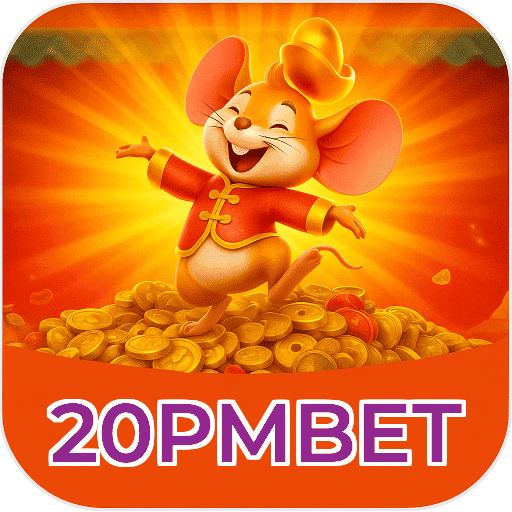 20PMBET: Plataforma de Apostas Segura e Premiada