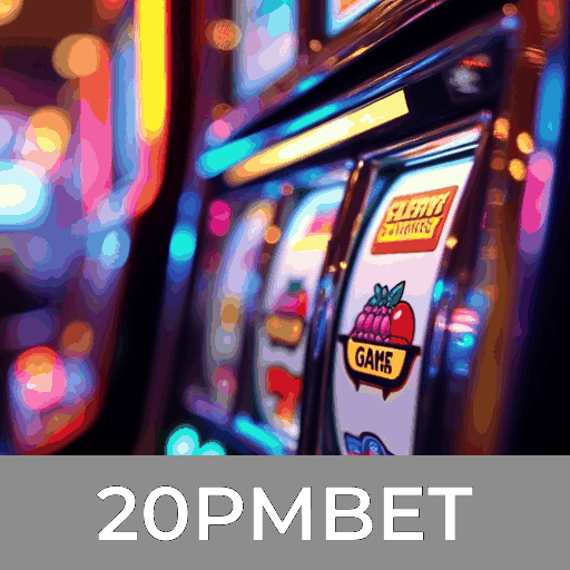 Acesse com Segurança Exclusiva no 20PMBET