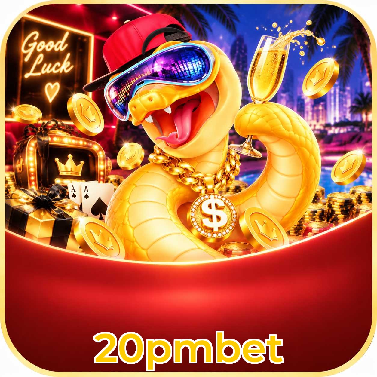 20pmbet Requirements