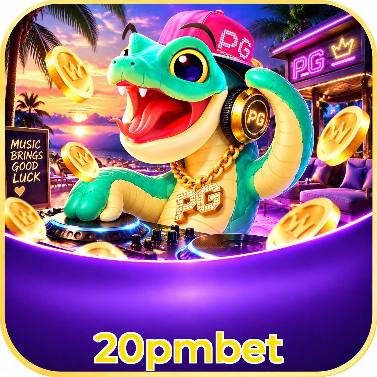 20pmbet Facebook Support
