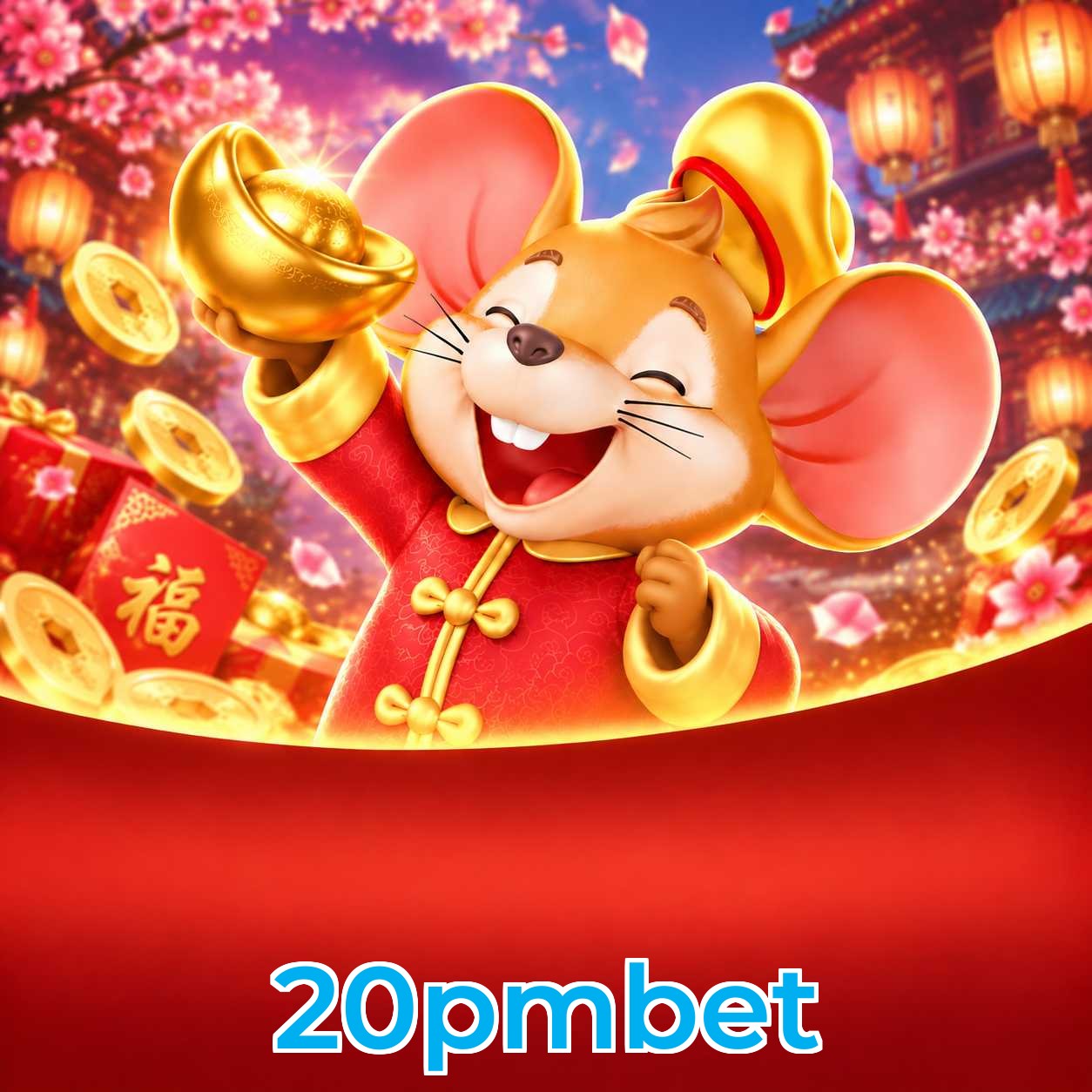 20pmbet Facebook Group
