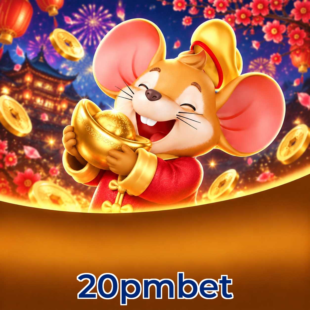 20pmbet System Requirements