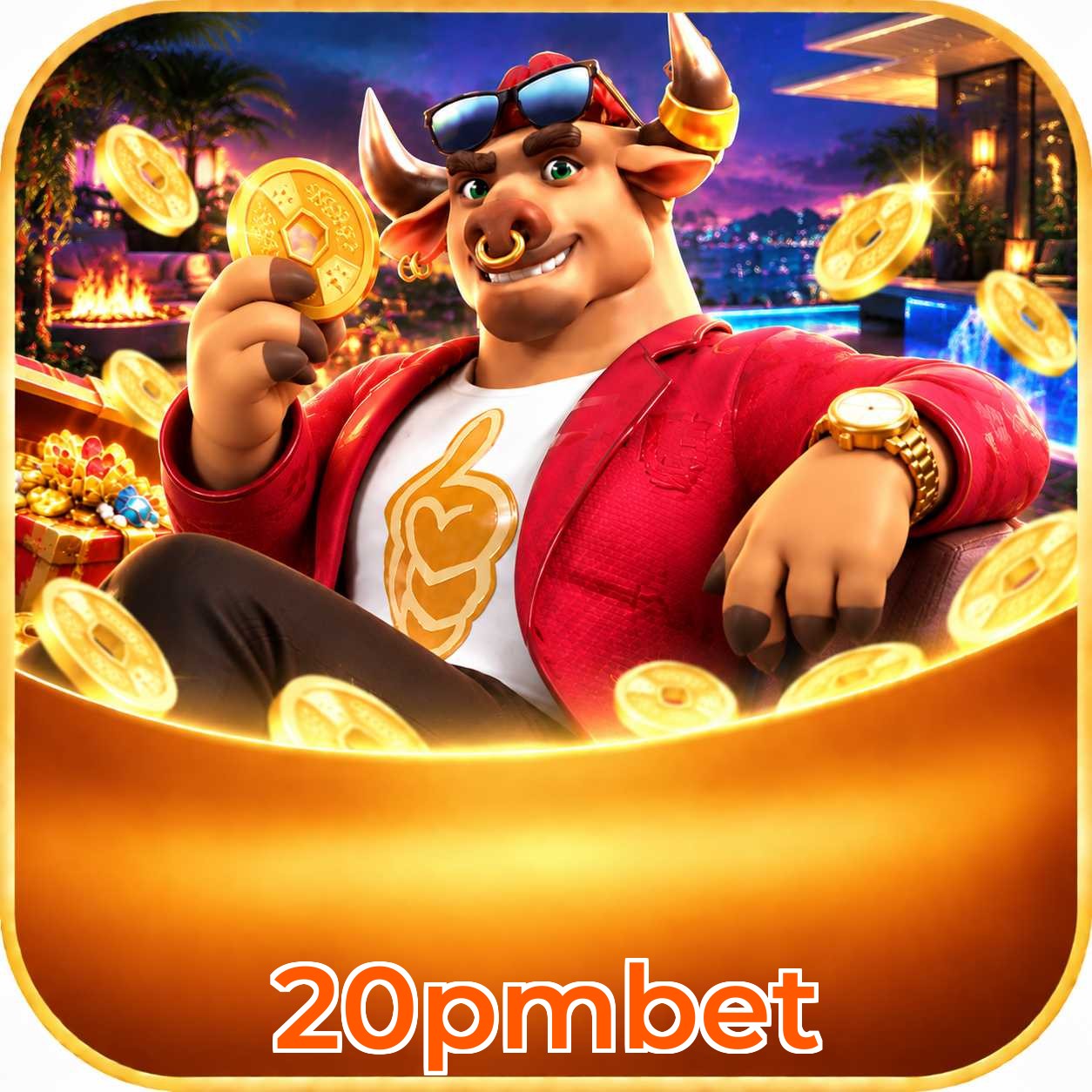 20pmbet 2FA
