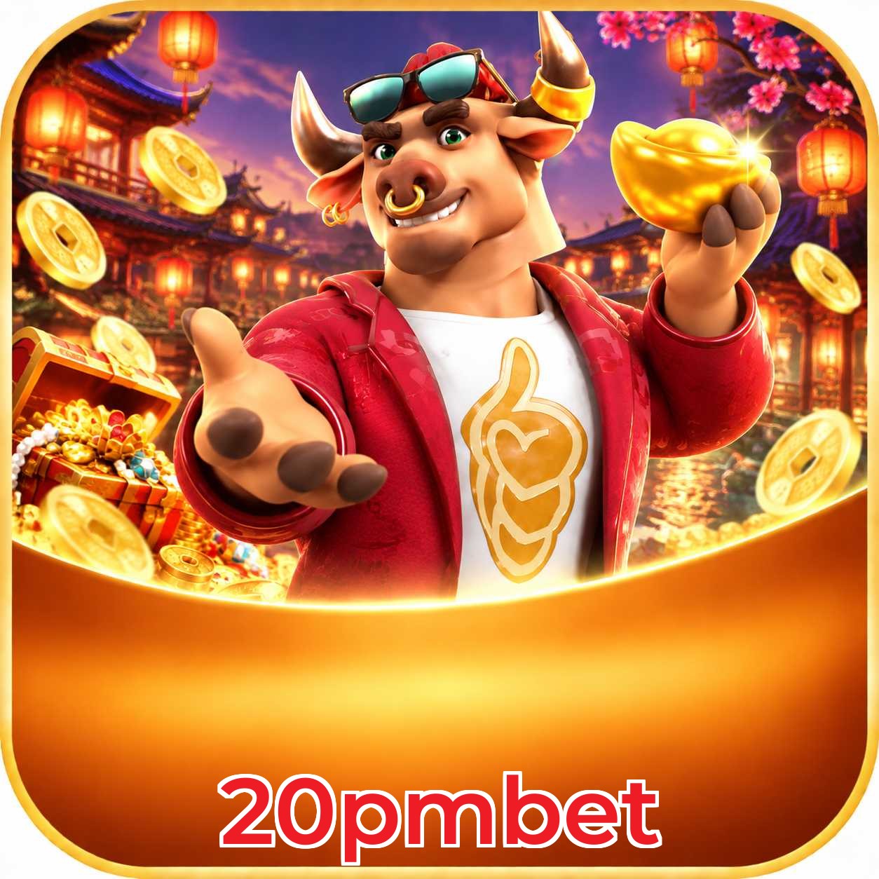 20pmbet Estratégias Lottery