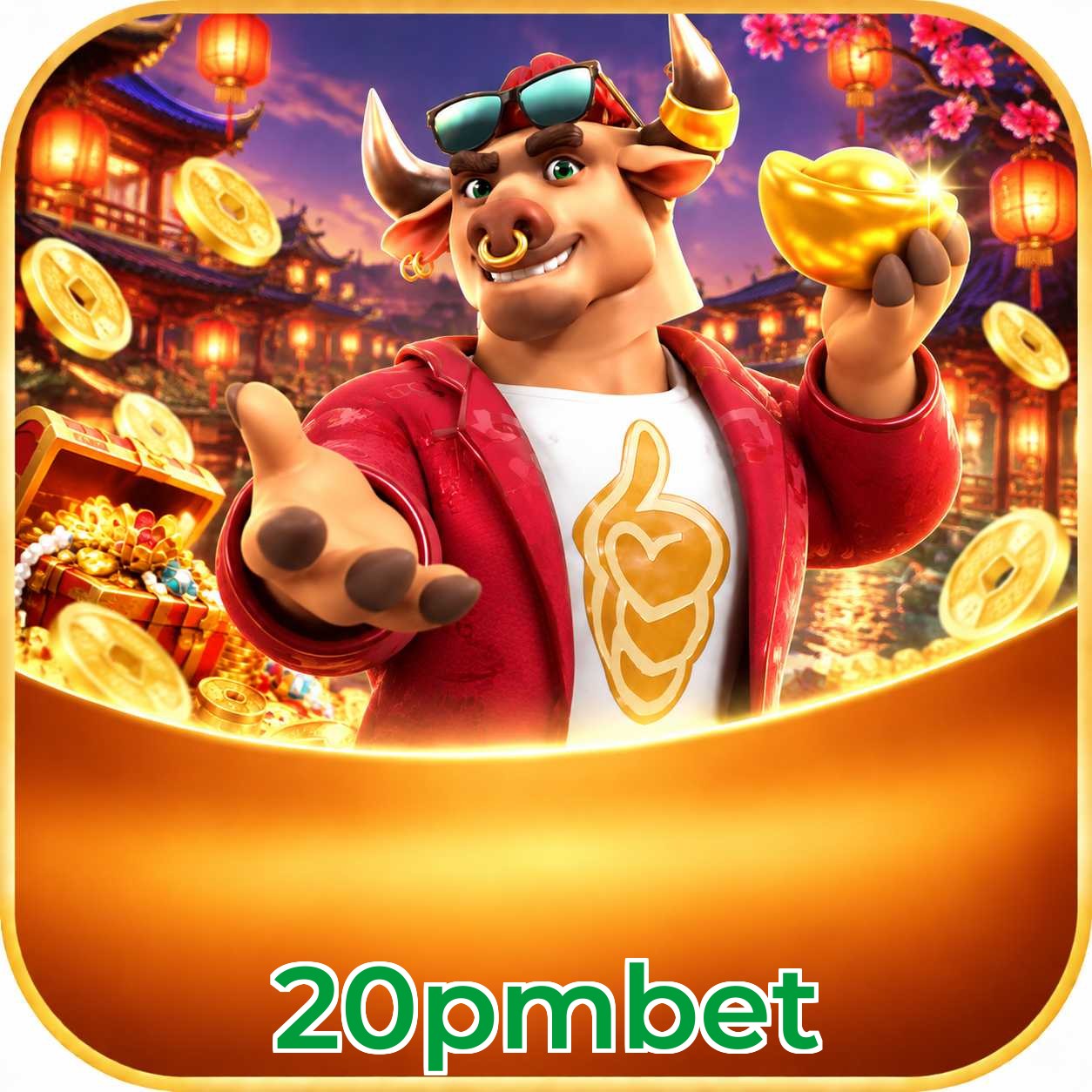 20pmbet Erros de Login