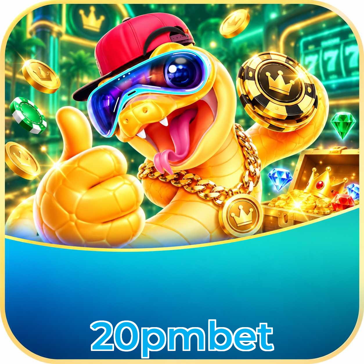 20pmbet instalar iPhone Safari PWA
