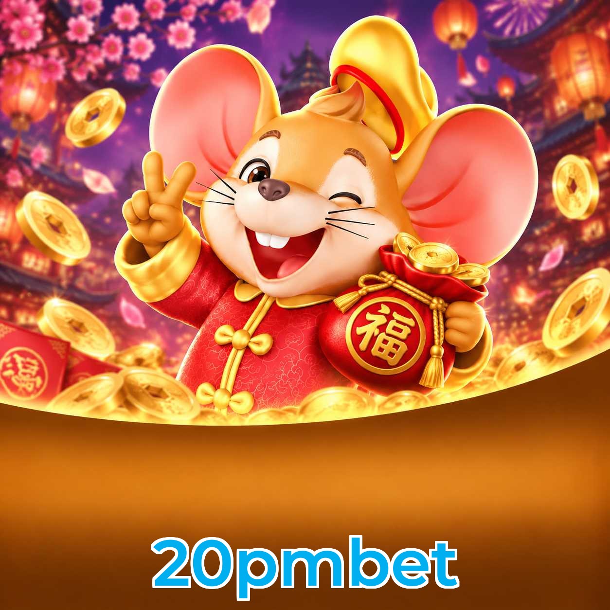 20pmbet Download Links