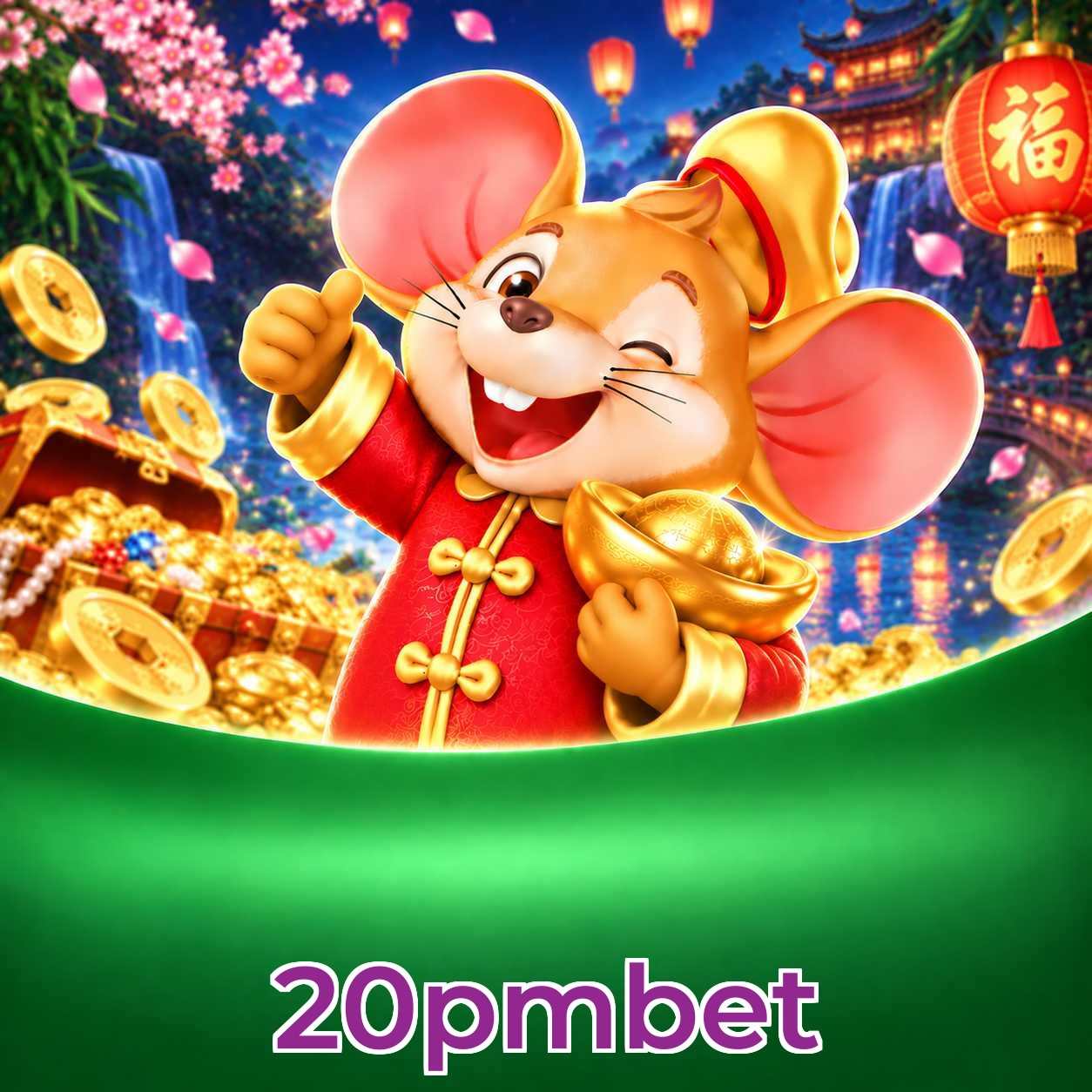 20pmbet FAQ instalar app