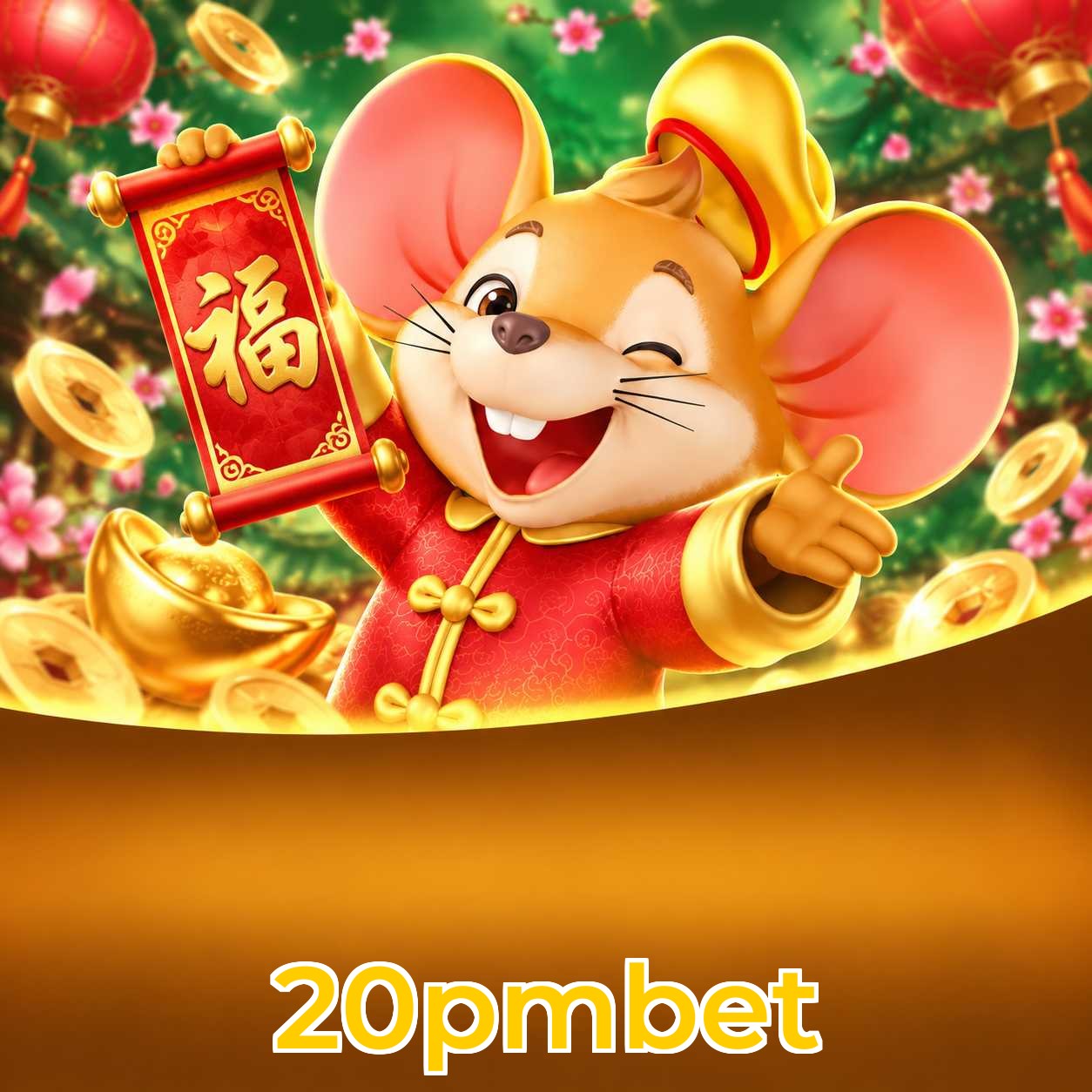 20pmbet Live Dealers