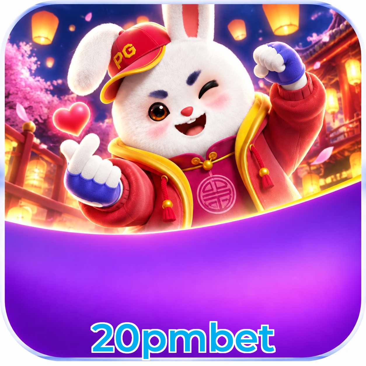 20pmbet FAQ