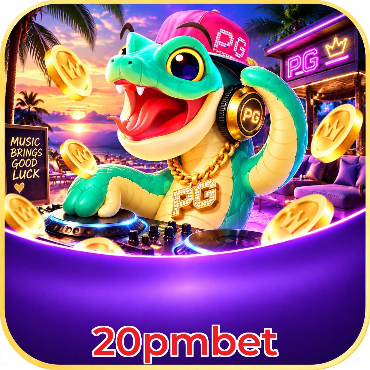 20pmbet Download Speed