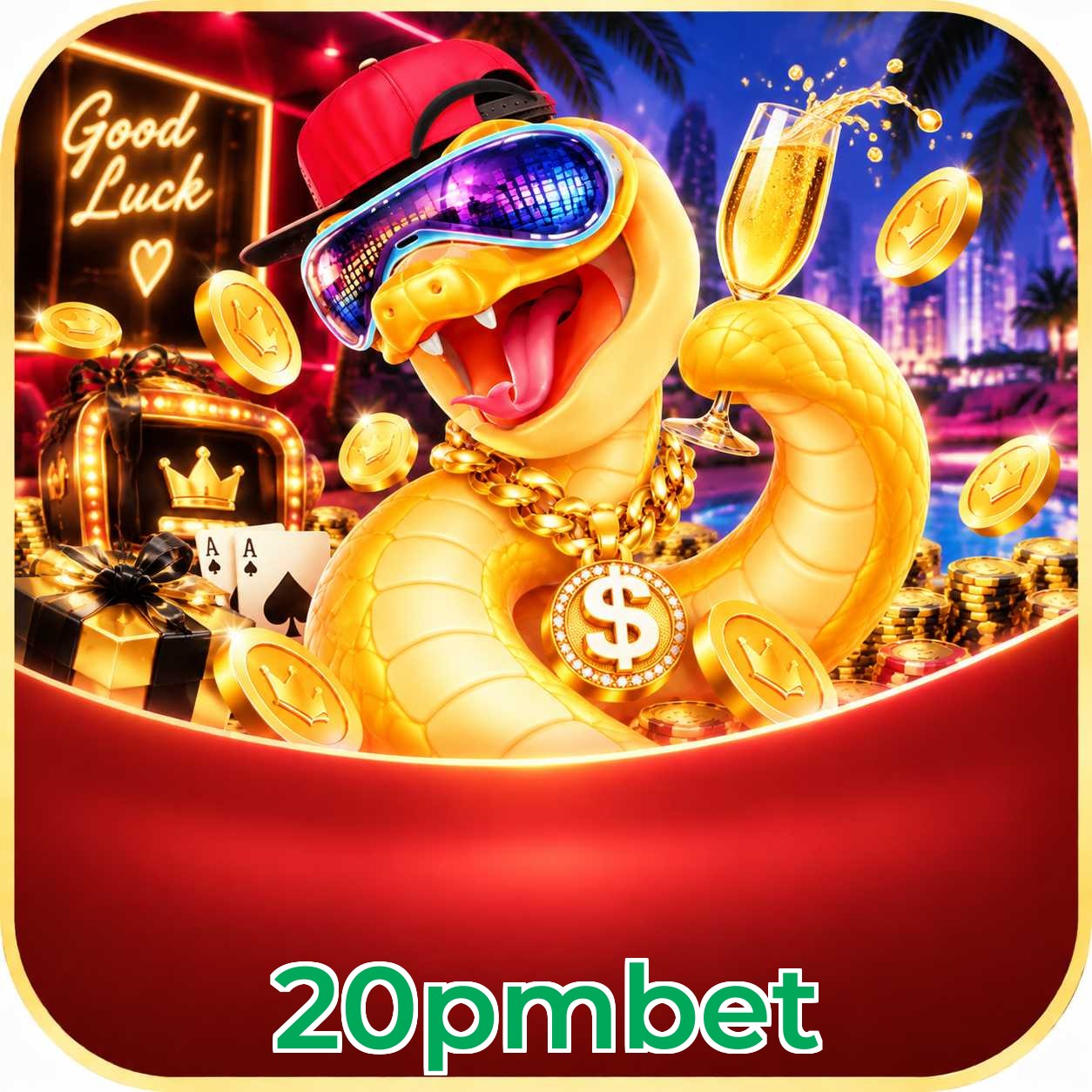 20pmbet FAQ