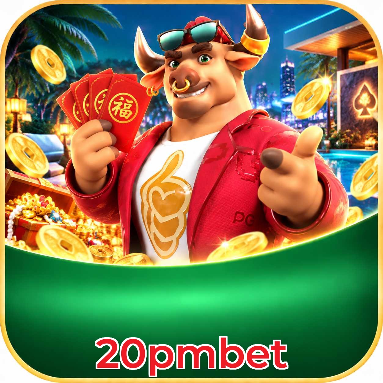 20pmbet Métodos de Login