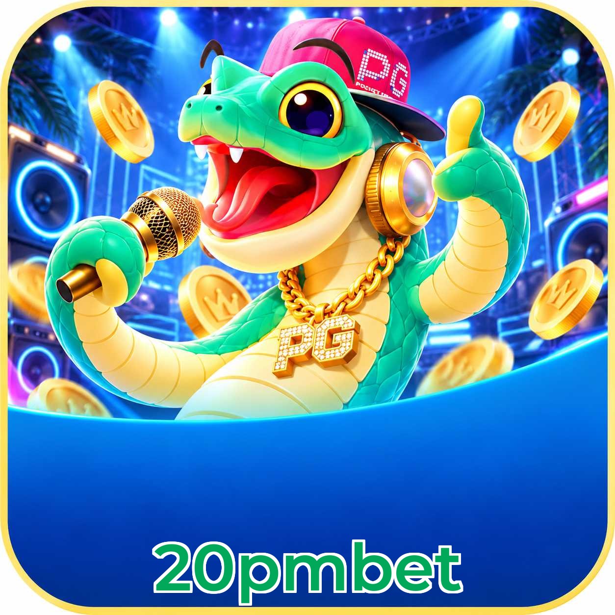 20pmbet System Requirements