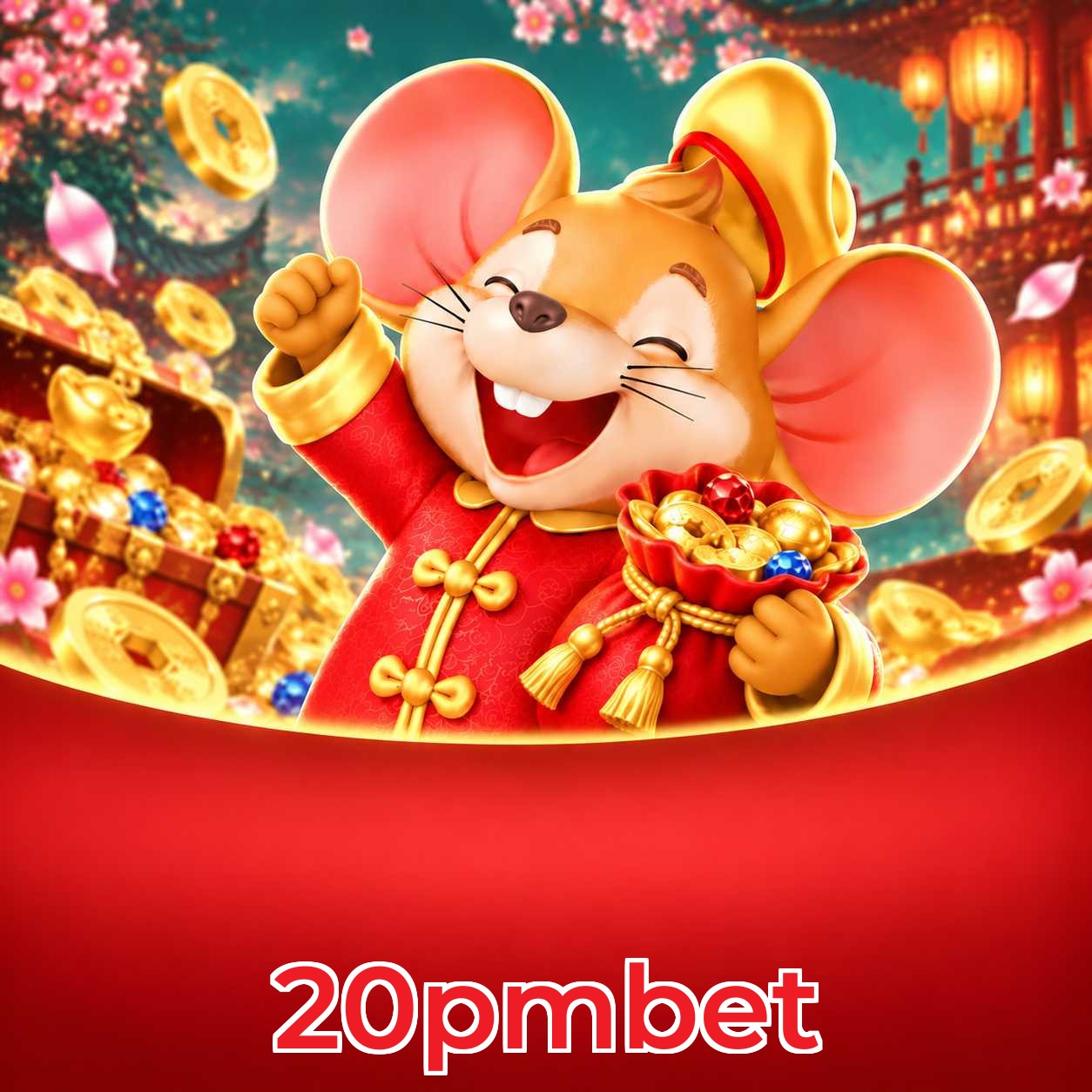 20pmbet Como Apostar Lottery