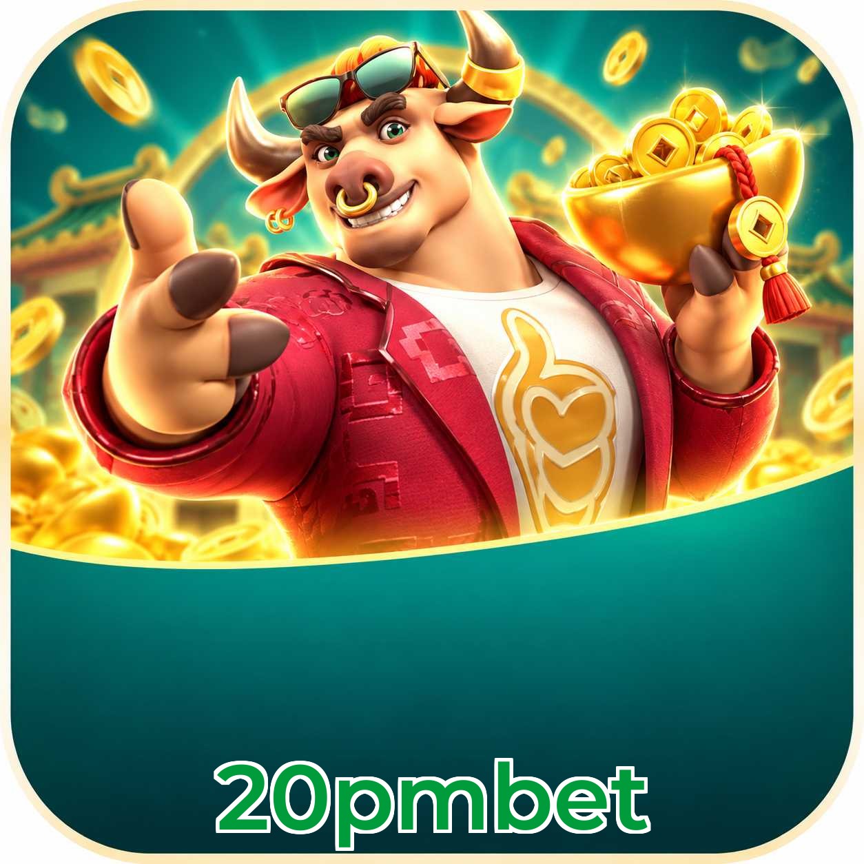 20pmbet Performance Tests