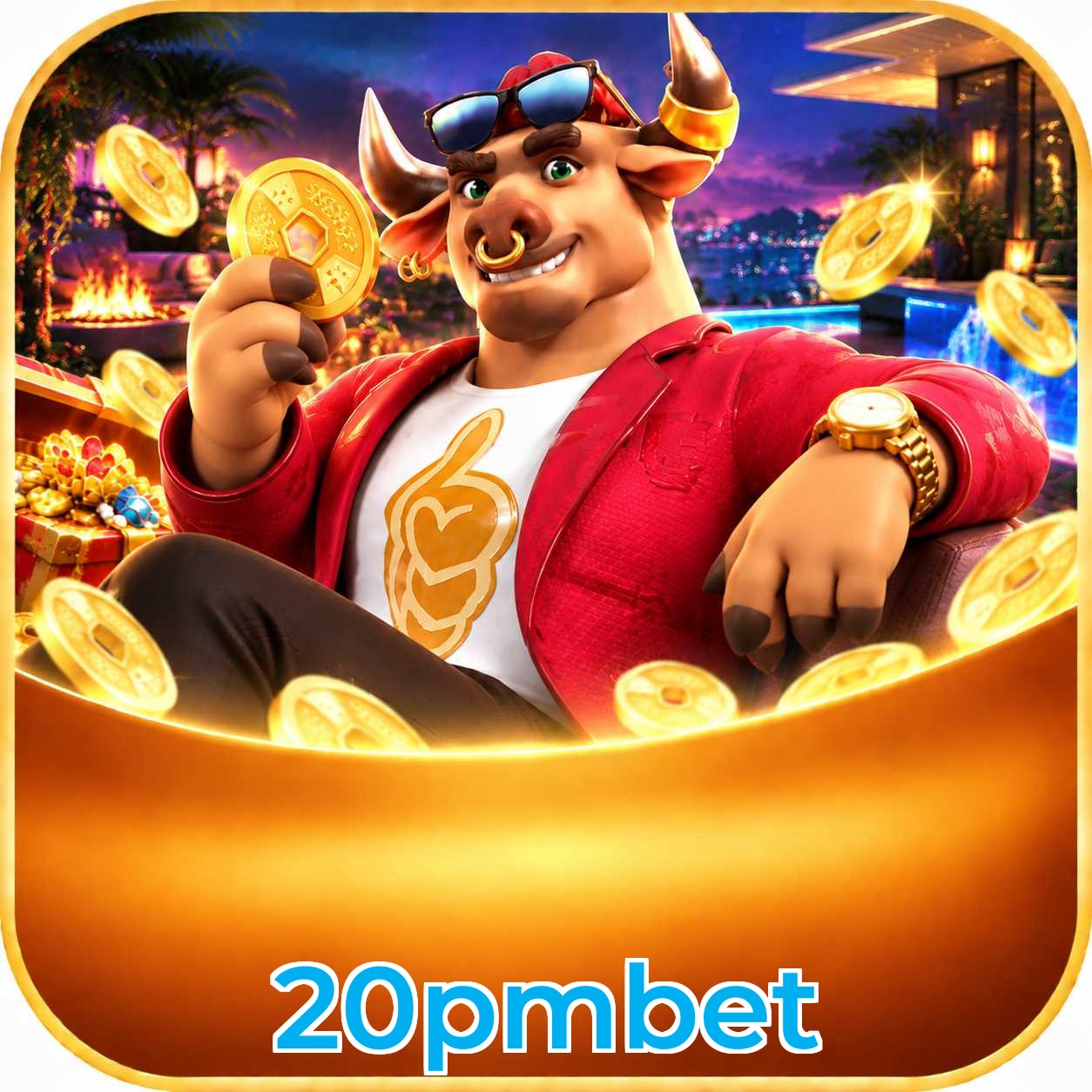 20pmbet RTP Testing