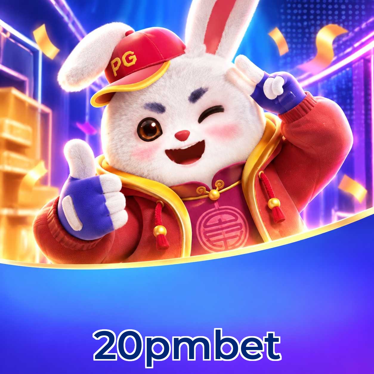 20pmbet Slot FAQ