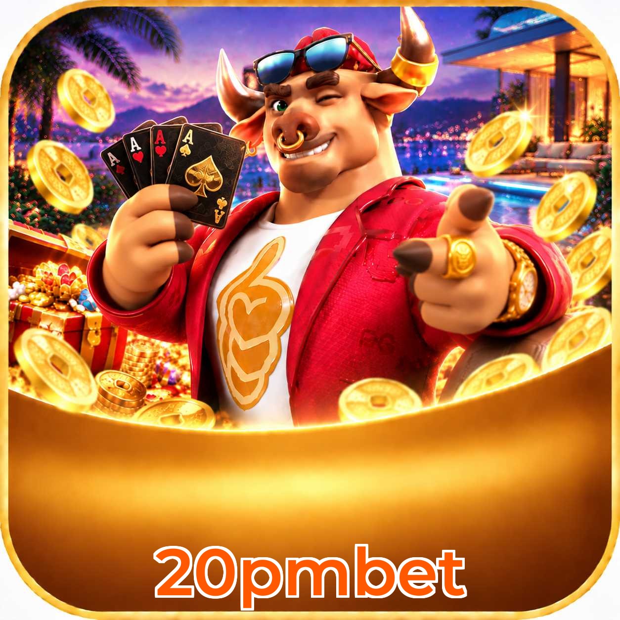 20pmbet tabela de testes de instalação