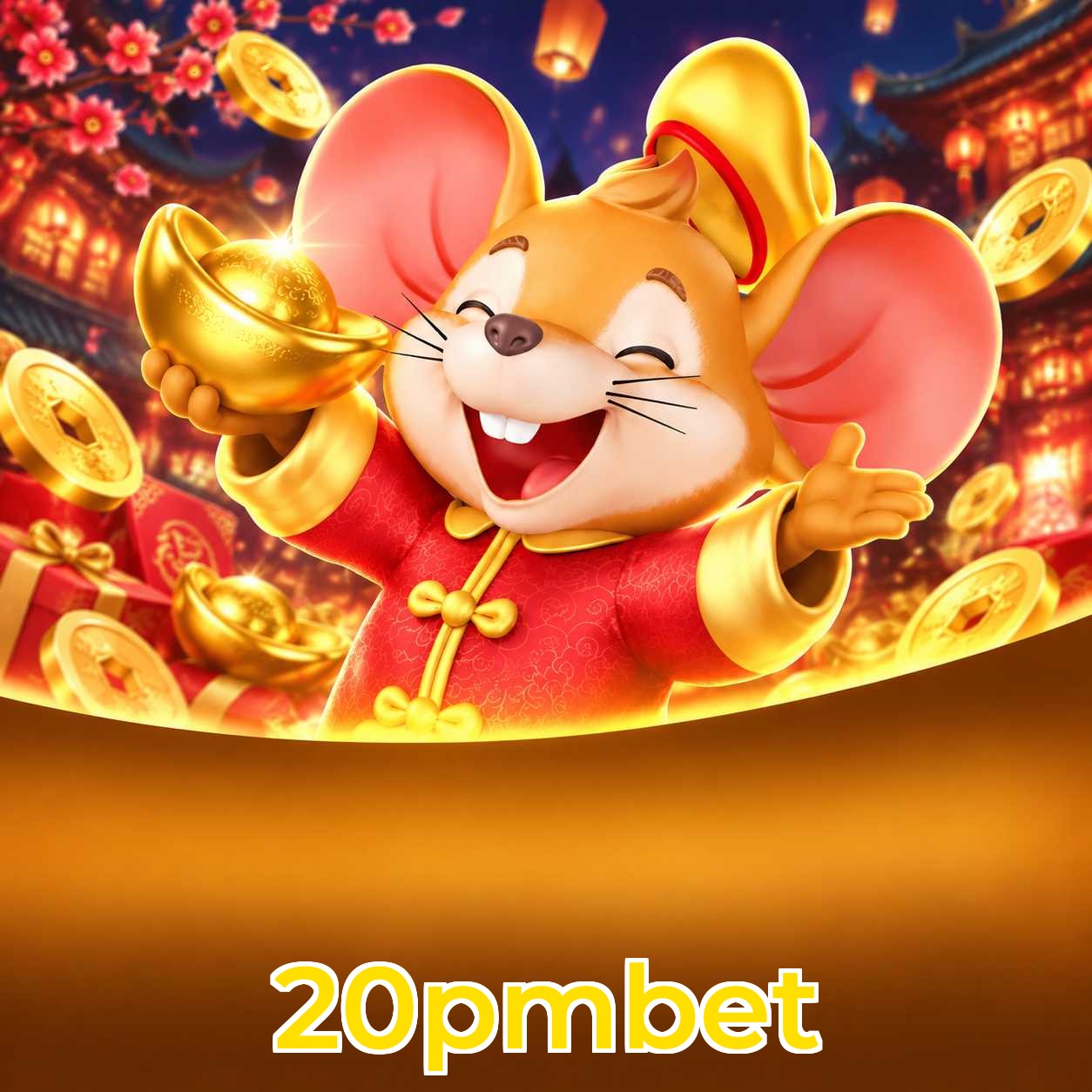 20pmbet diferença entre baixar e instalar