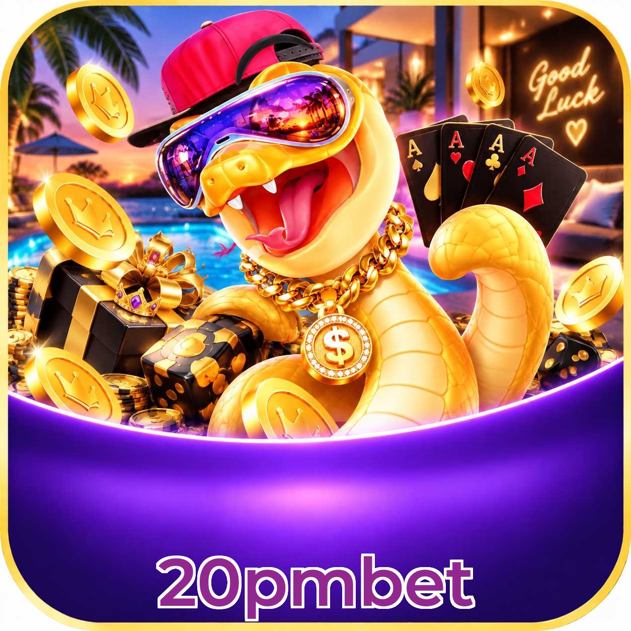 20pmbet Estratégias Slots