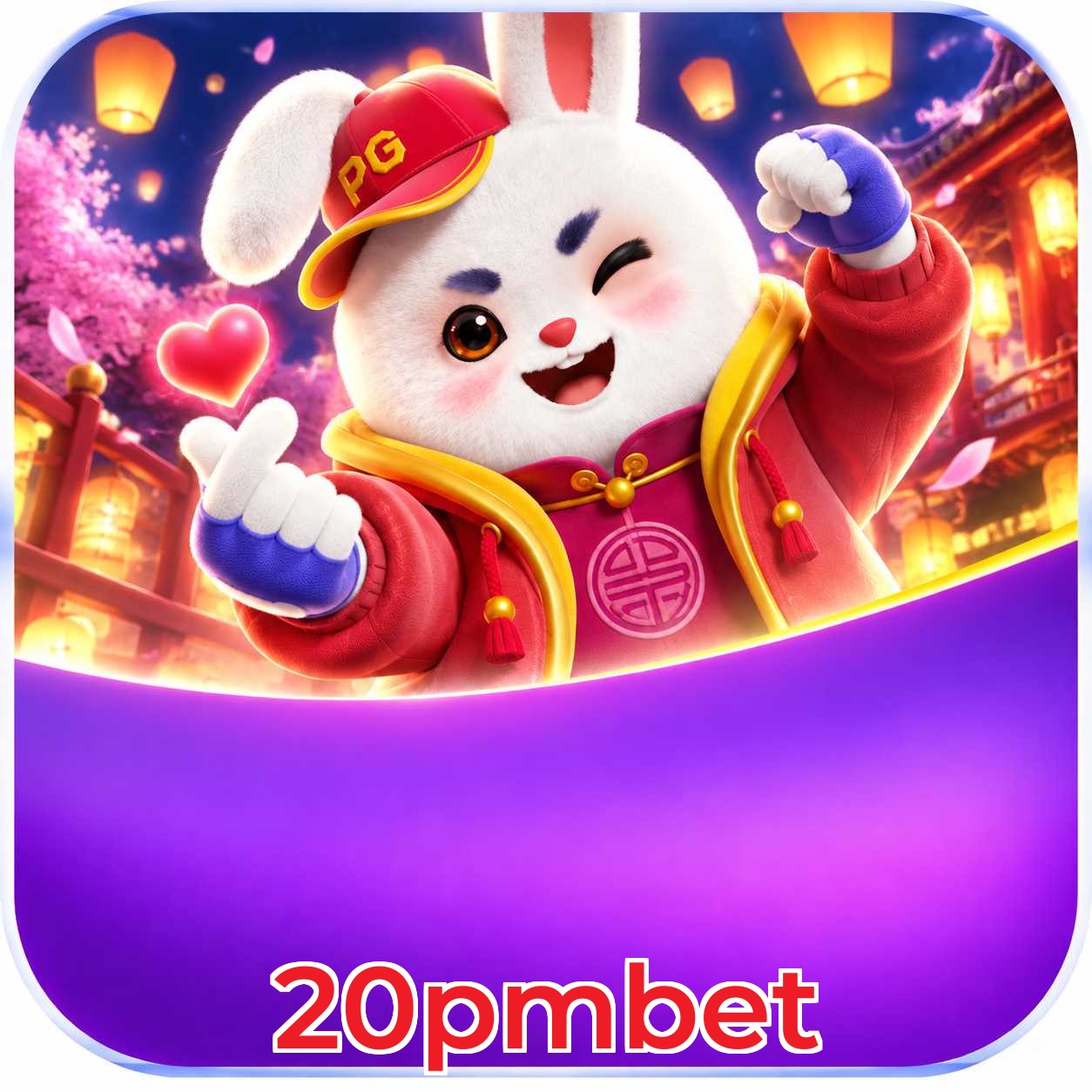 20pmbet Security Analysis