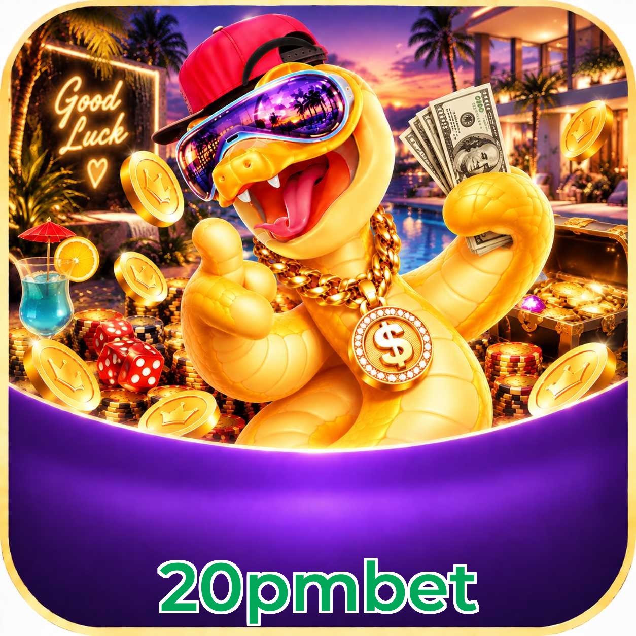 20pmbet Recuperar Senha