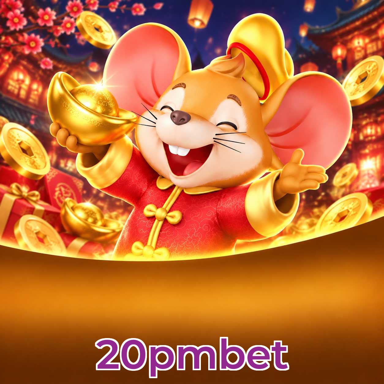 20pmbet App vs Web