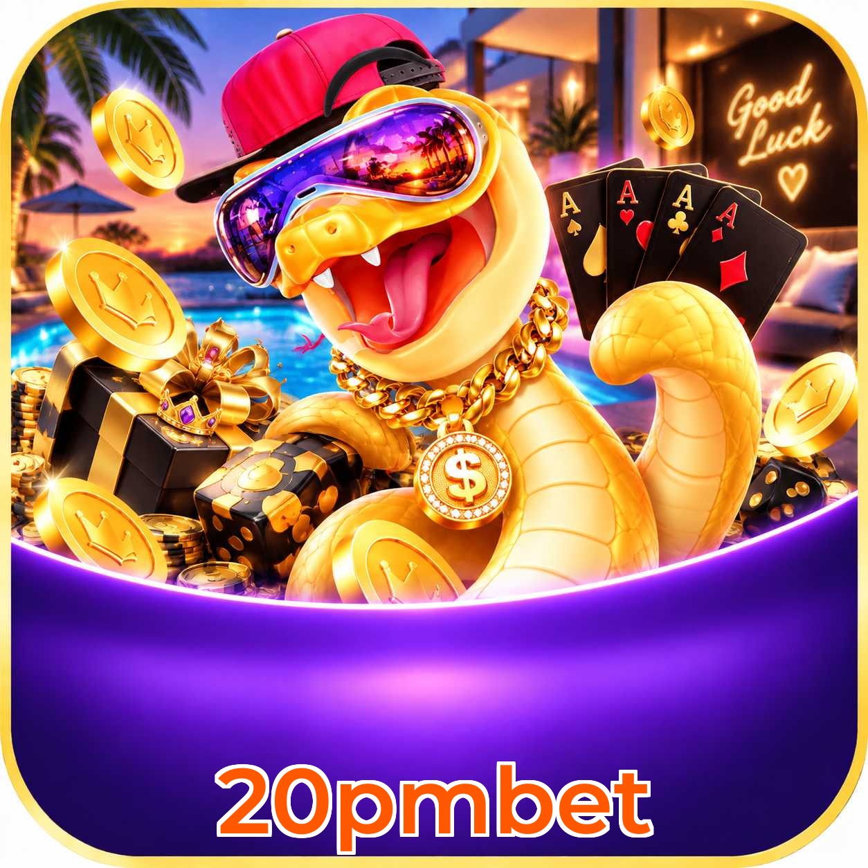 20pmbet Avaliações