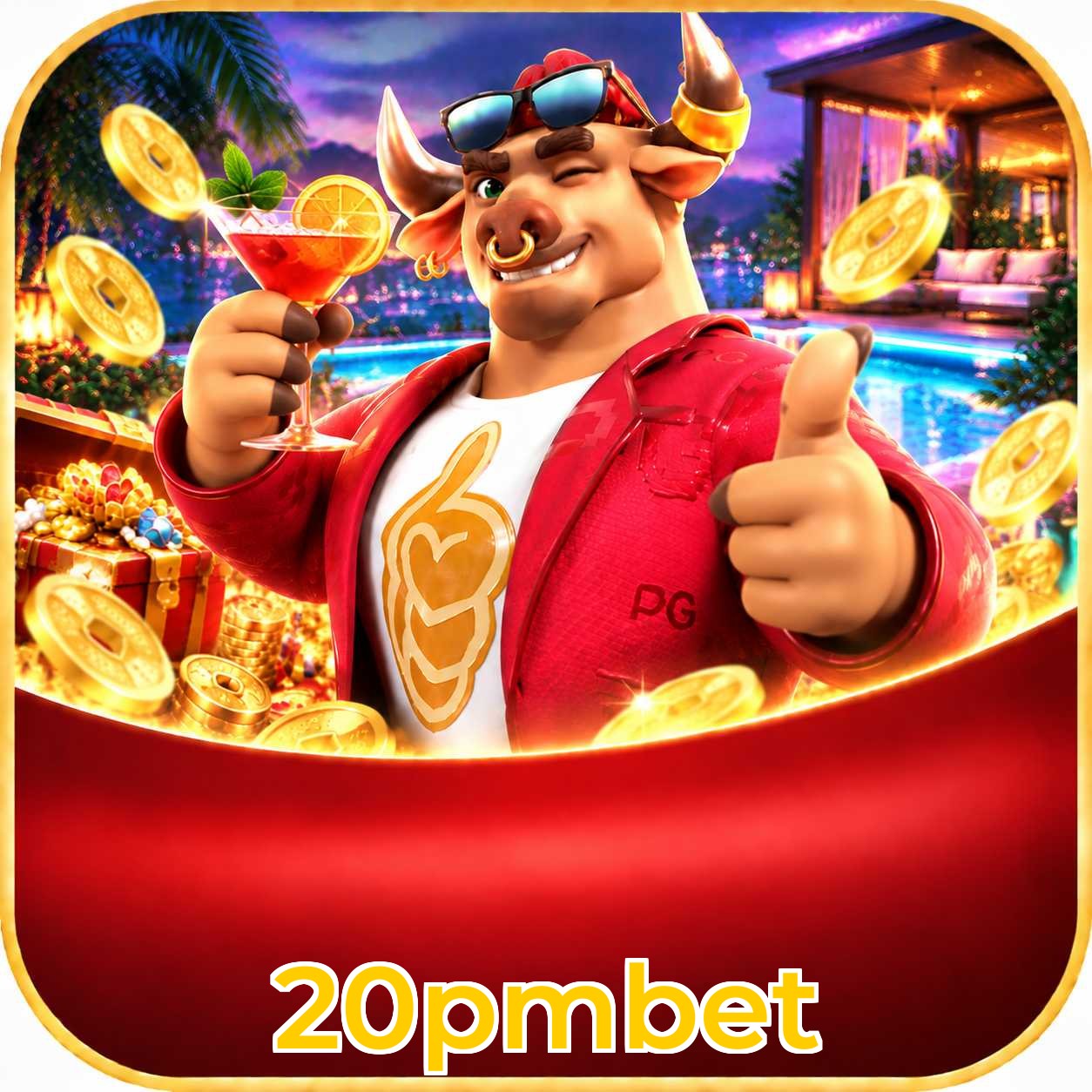 20pmbet FAQ
