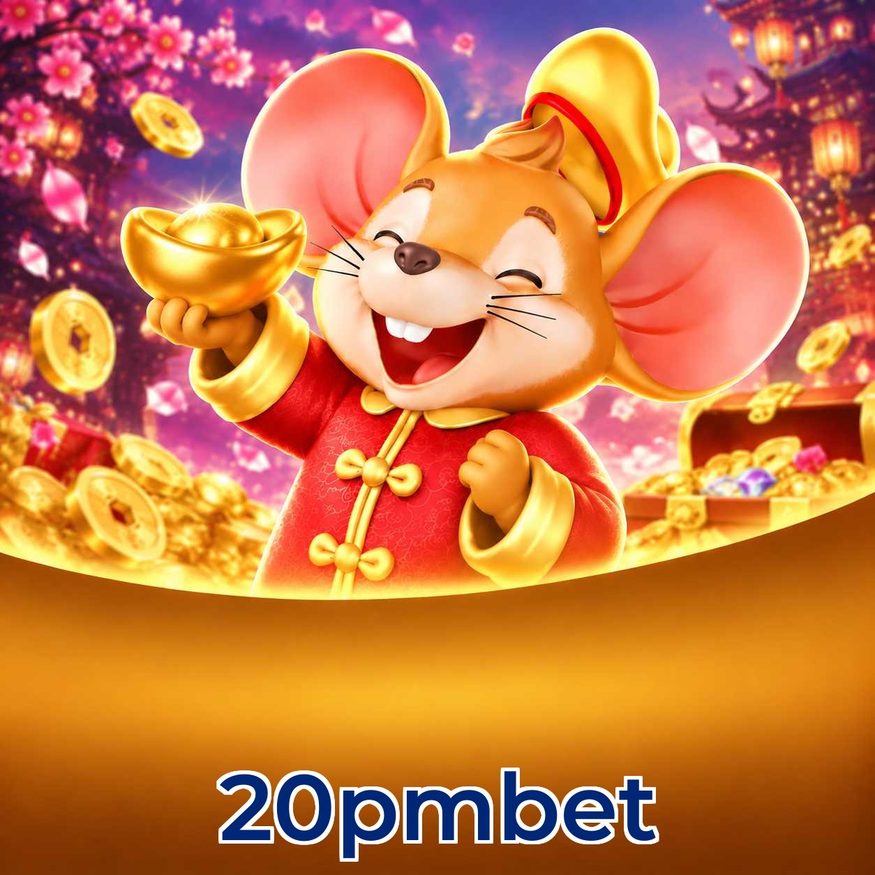 20pmbet Lottery FAQ