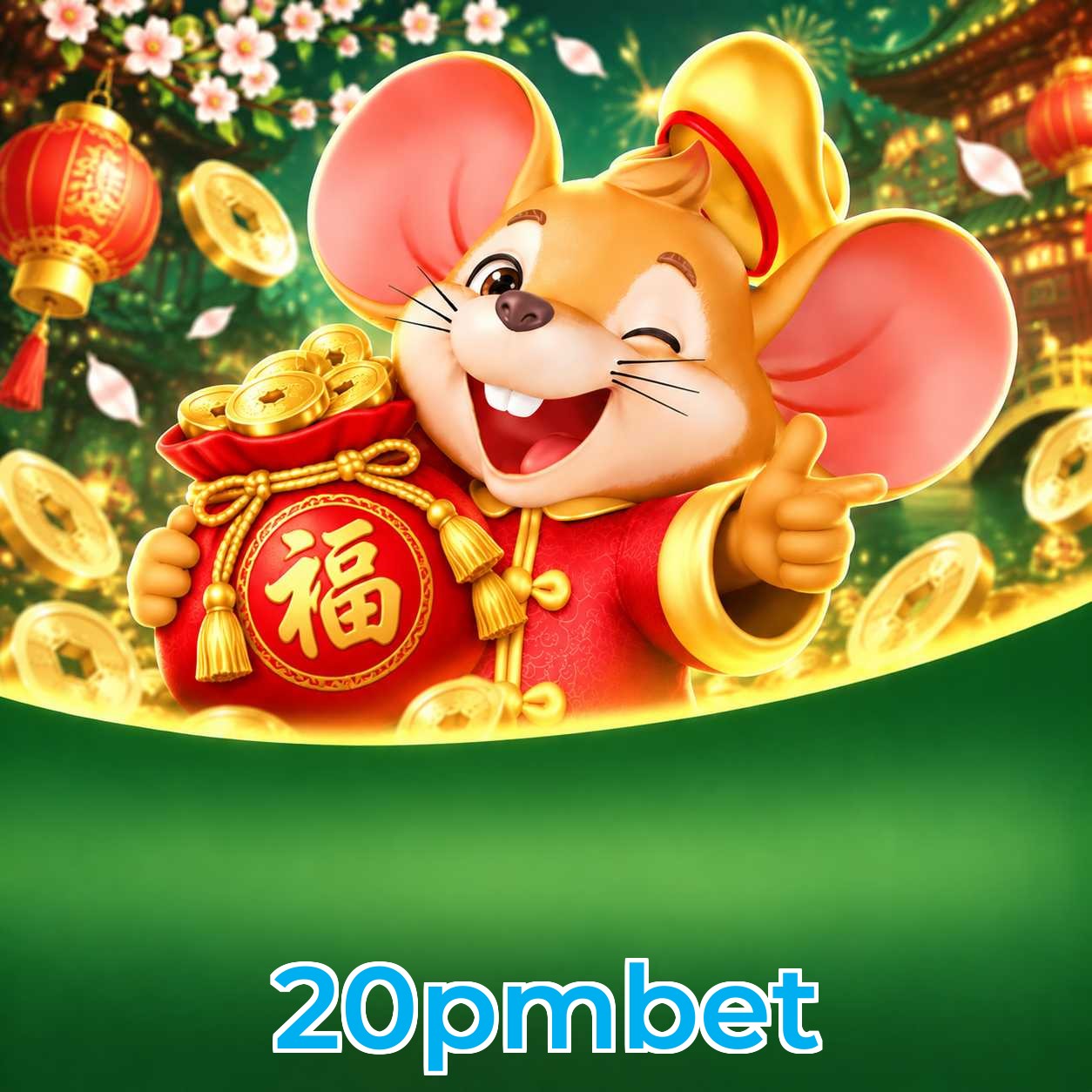 20pmbet Registration Guide