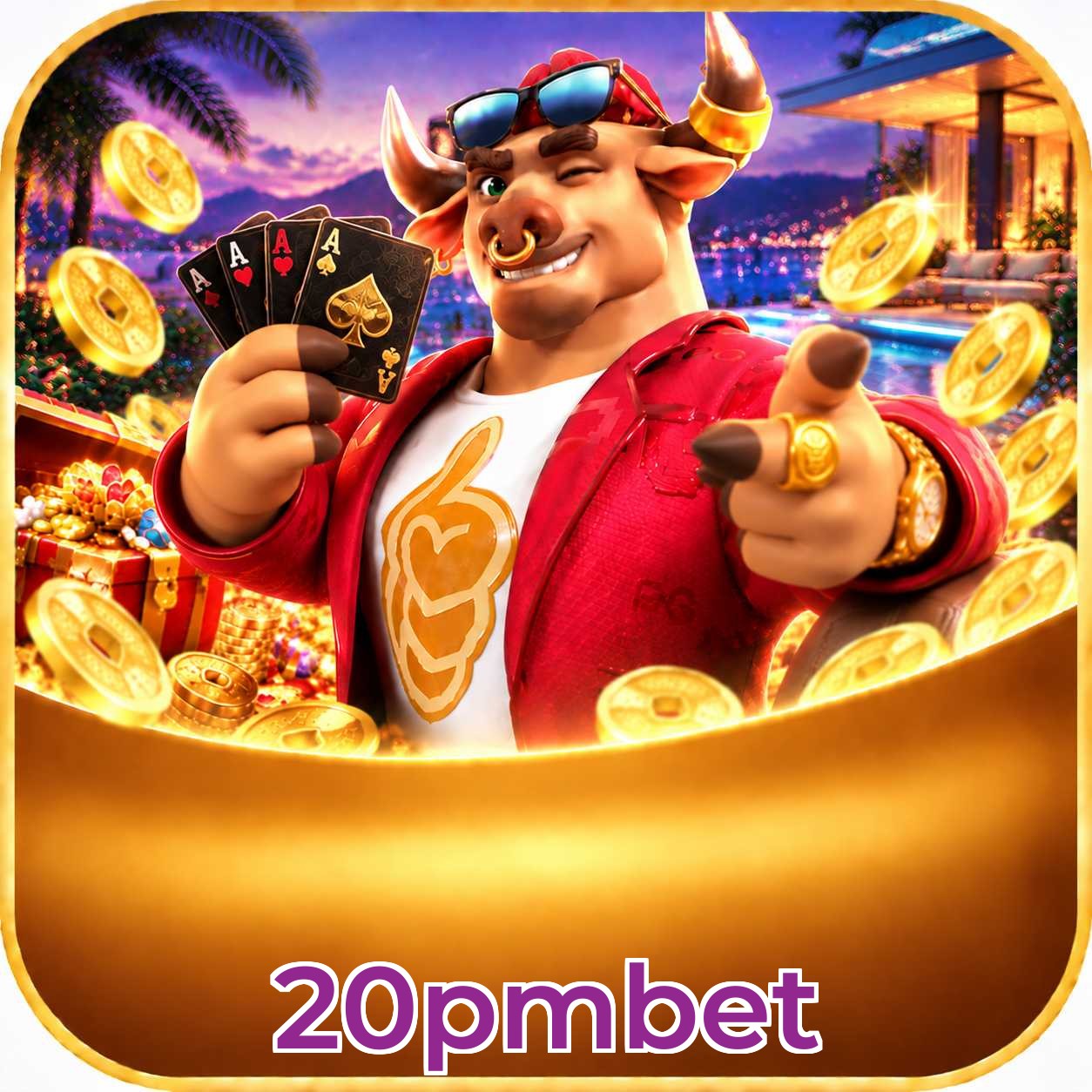 20pmbet Streaming Quality
