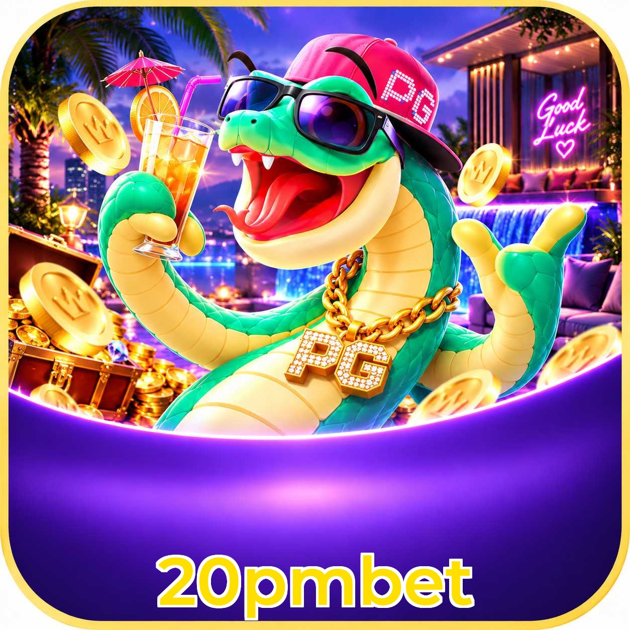 20pmbet App FAQ