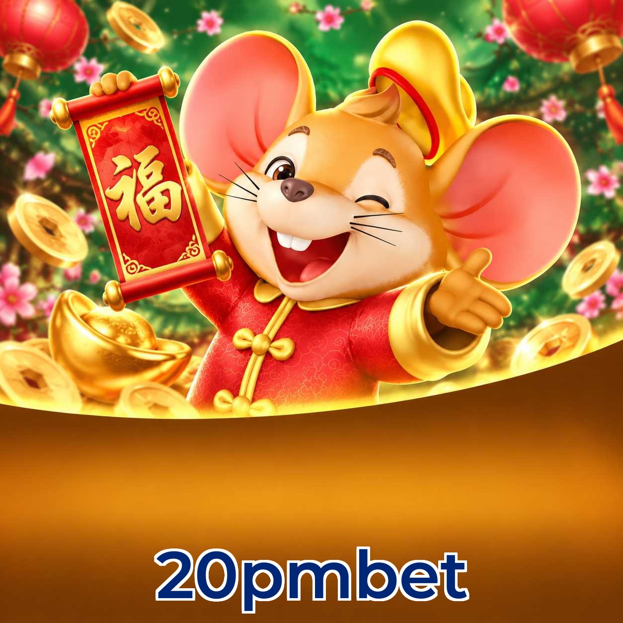 20pmbet Fortune Tiger FAQ