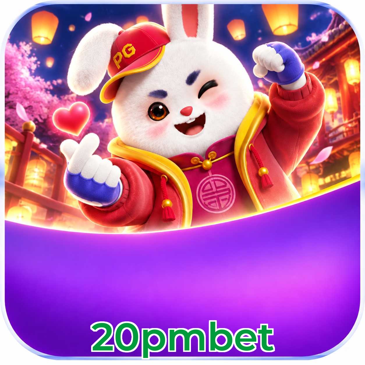 20pmbet