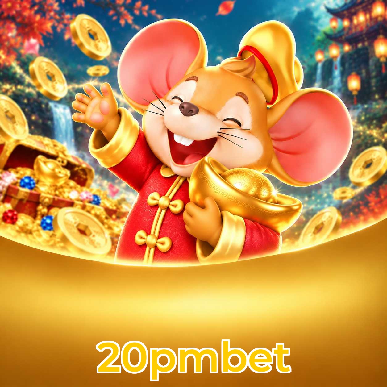 20pmbet Compatibilidade