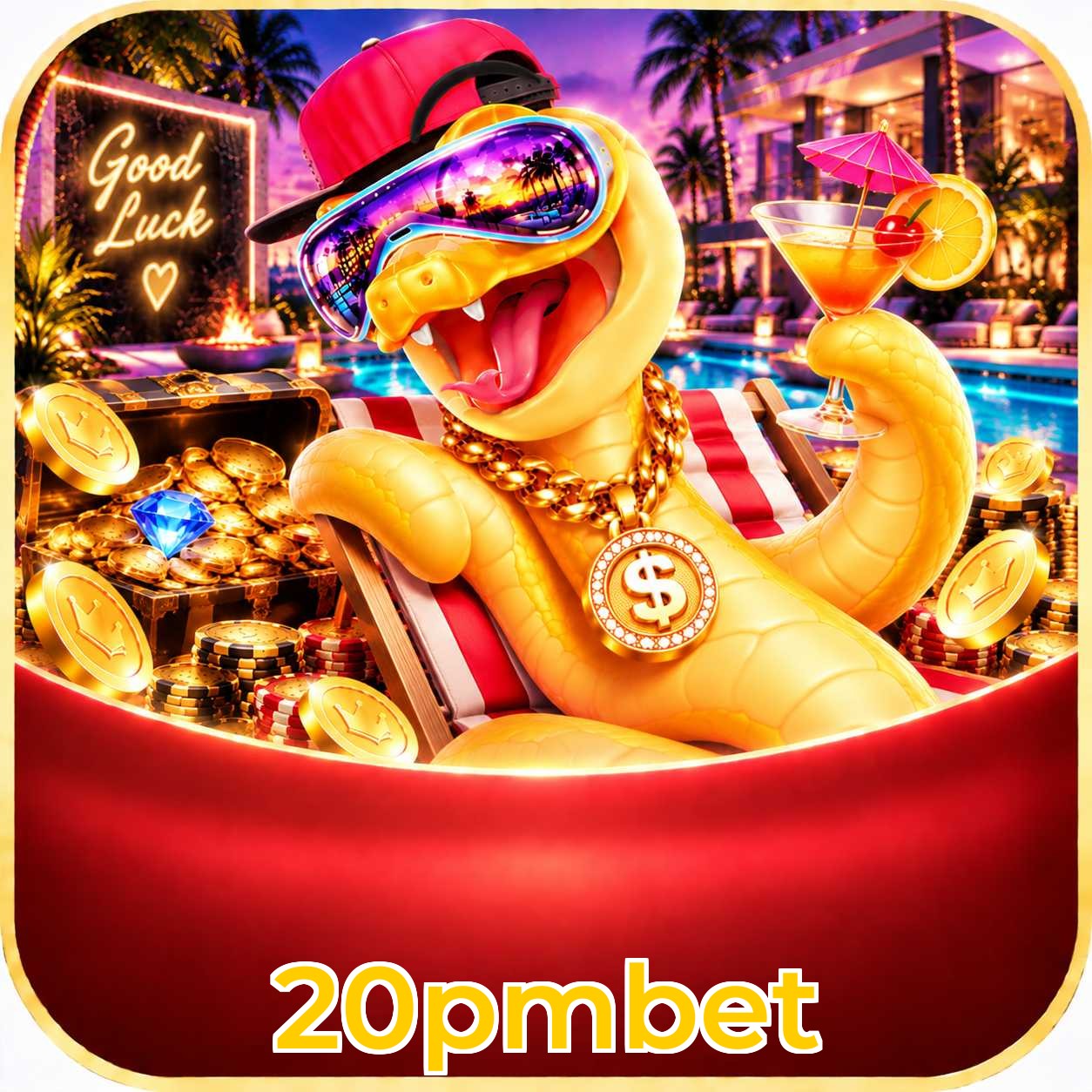 20pmbet Bet FAQ