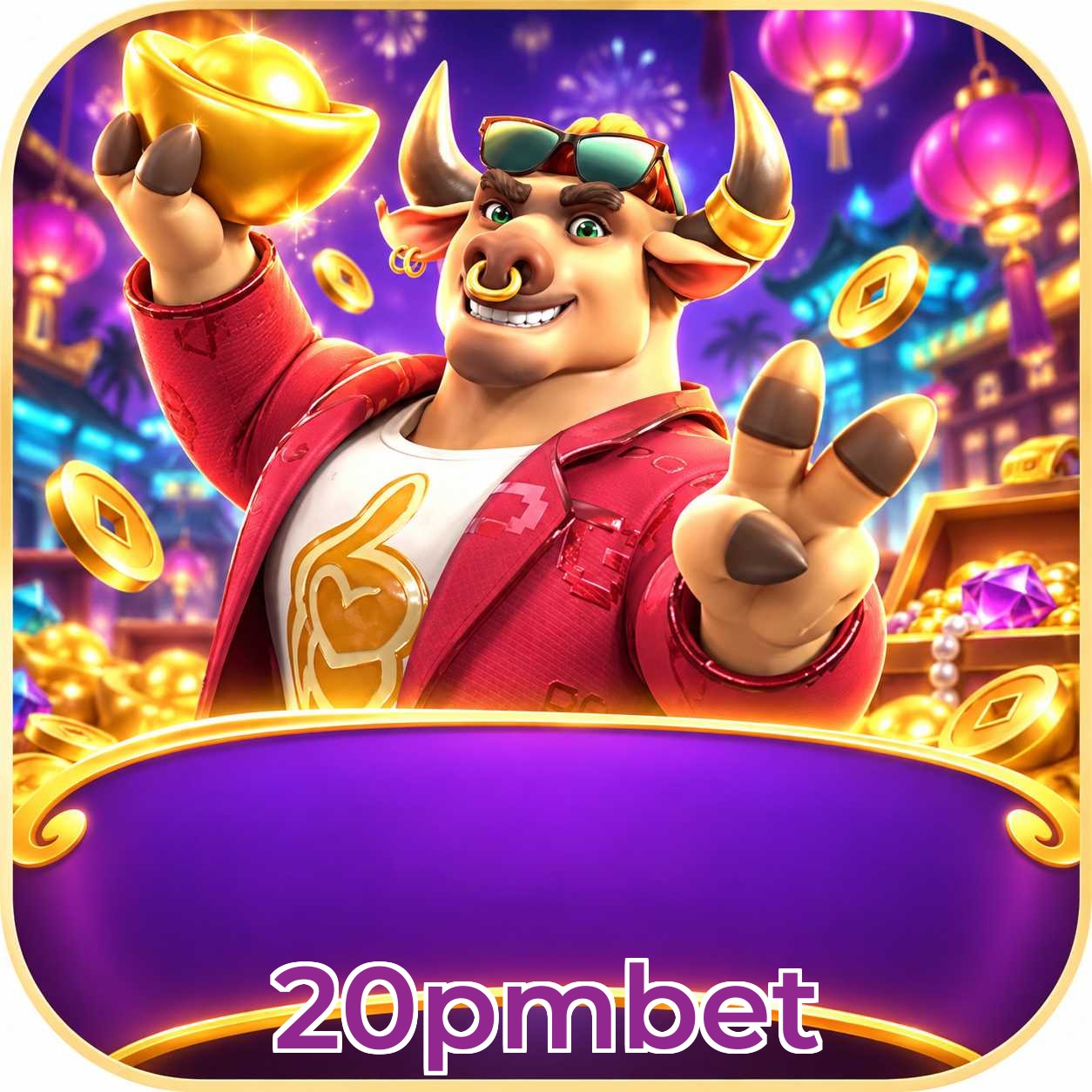 20pmbet Win FAQ