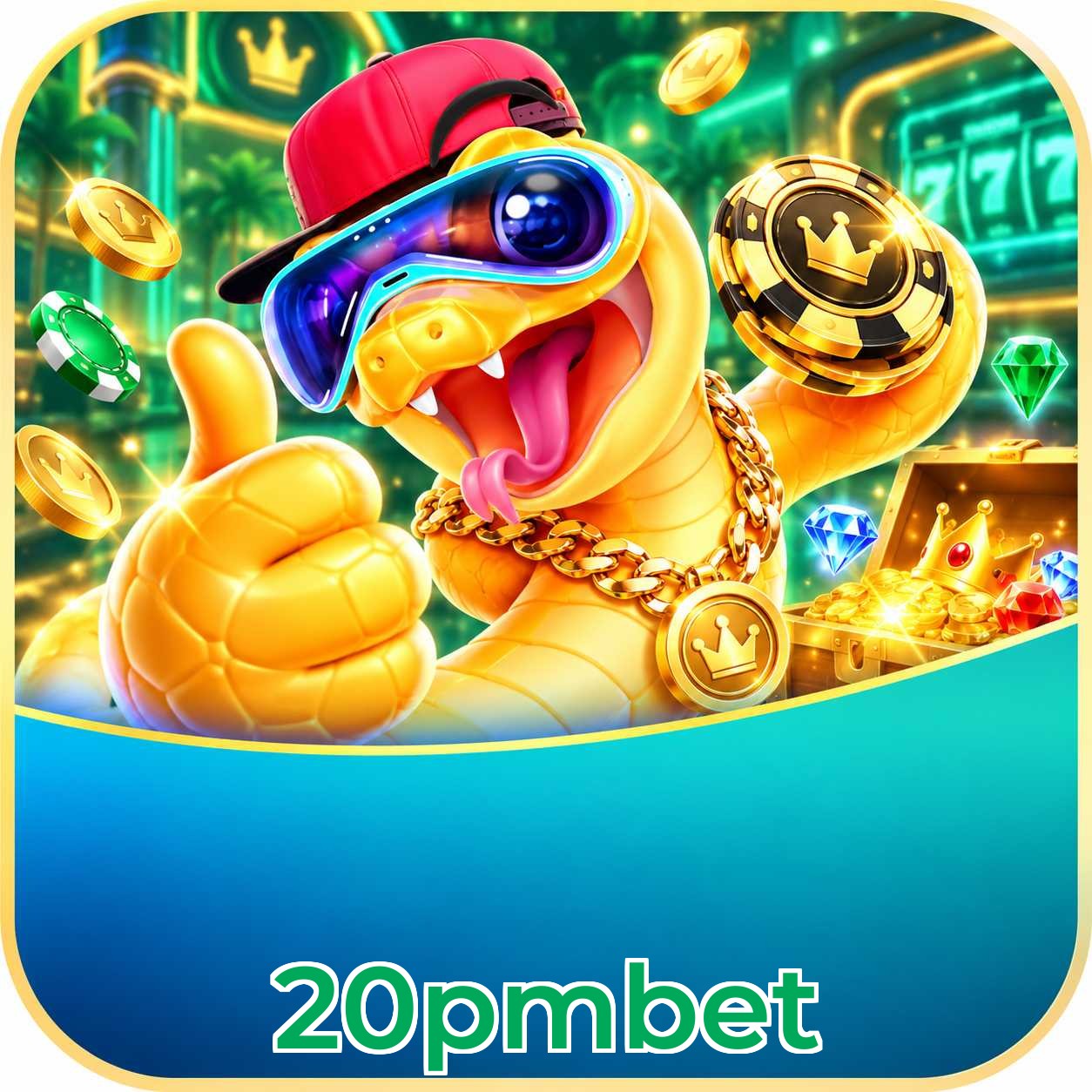 20pmbet atualizar e desinstalar app