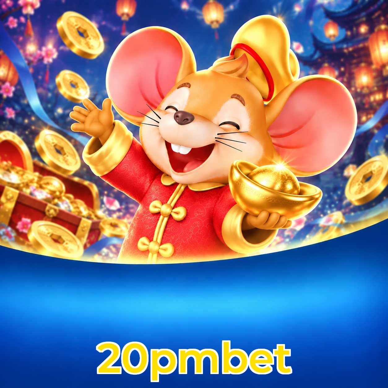 20pmbet VIP Program