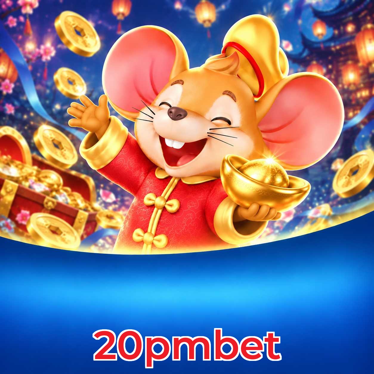 20pmbet Performance